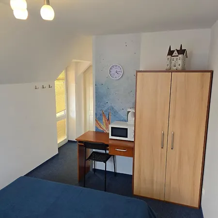 Poludnie Wroclawia 브로츠와프