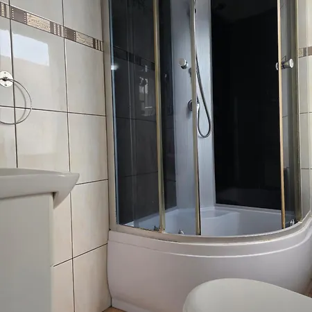 Poludnie Wroclawia 3*