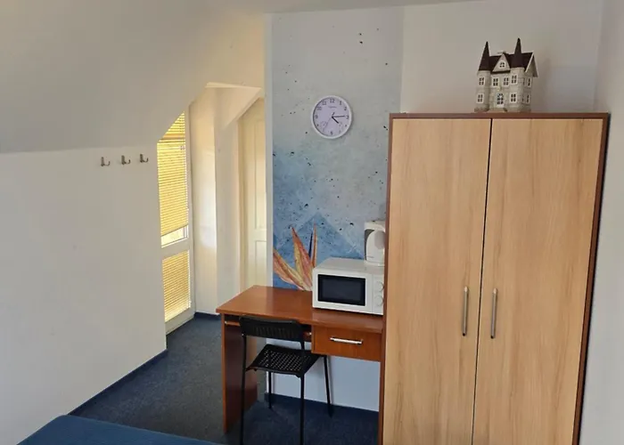 Poludnie Wroclawia Vratislav