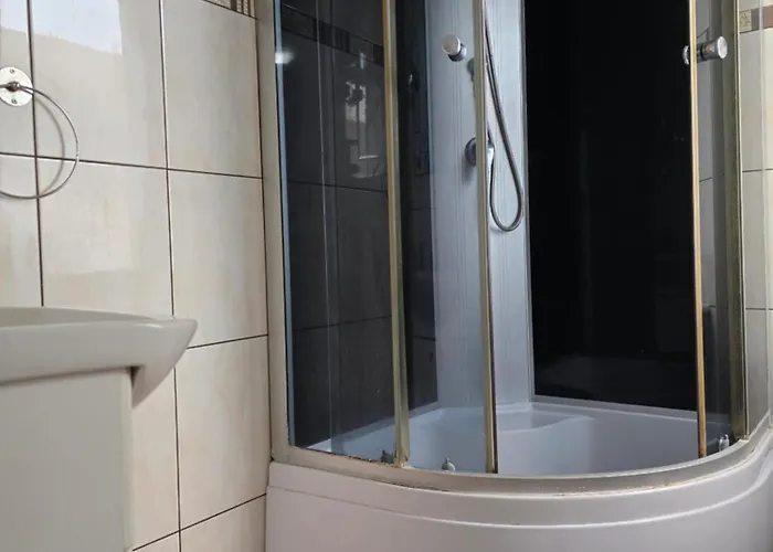 Poludnie Wroclawia 3*