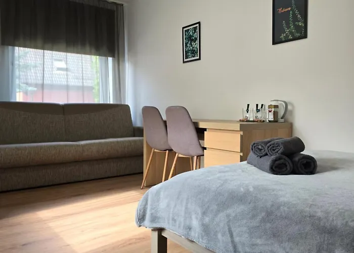 Poludnie Wroclawia Vratislav