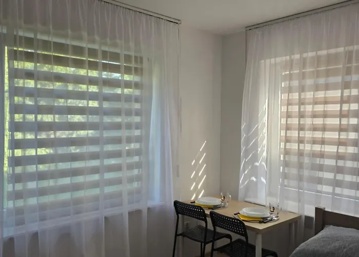 Poludnie Wroclawia 3*