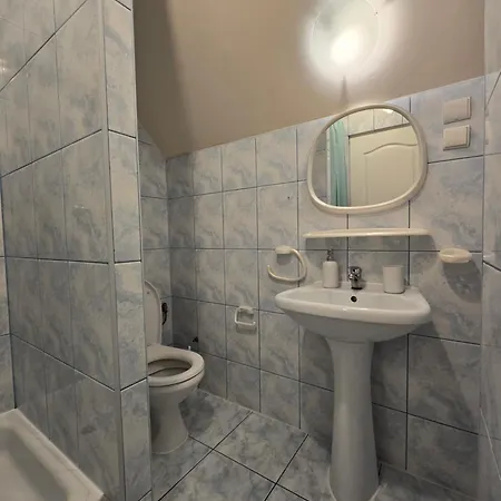 Poludnie Wroclawia 3*