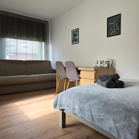 Poludnie Wroclawia Wrocław