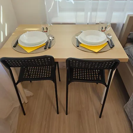 Poludnie Wroclawia Casa de hóspedes 3*